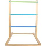 juguetes de sicomotricidad para niños