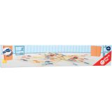 Juego de Mikado de 41 varas - imagen 7