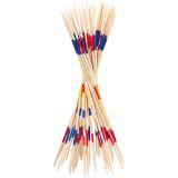 Juego de Mikado de 41 varas - imagen 4