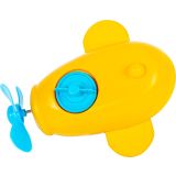 Juguete de agua, Submarino de cuerda - imagen 19