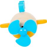 Juguete de agua, Submarino de cuerda - imagen 25