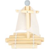 Juguete para agua Balsa Morsa - imagen 19
