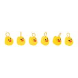 Juguete de baño Pescar Patos - imagen 7