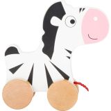 Juguete de madera online
