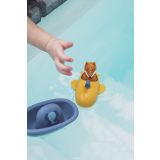 Submarino para el baño - Mr. Fox - imagen 8