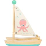 Juguete para agua, Catamaran Pulpo - imagen 13