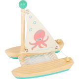 Juguete para agua, Catamaran Pulpo - imagen 19