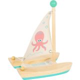 Juguete para agua, Catamaran Pulpo - imagen 25