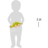 Cocodrilo de juguete online