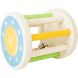 juguete de motricidad para bebés