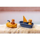 Submarino para el baño - Mr. Fox - imagen 9
