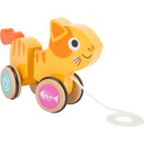 Juguete-con-ruedas-para-bebe
