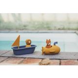 Submarino para el baño - Mr. Fox - imagen 11