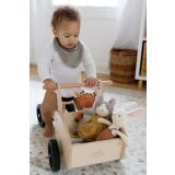 Bicicleta de Carga Kinderfeets