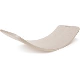 Kinderfeets, Waldorf Tabla de Equilibrio color blanco