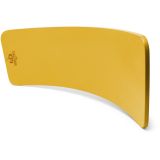 Kinderfeets, Waldorf Tabla de Equilibrio color mostaza
