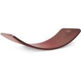 Kinderfeets, Waldorf Tabla de Equilibrio color nogal