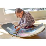 Kinderfeets, Waldorf, Tabla de Equilibrio Pizarra