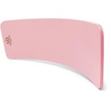 Kinderfeets, Waldorf Tabla de Equilibrio color rosa
