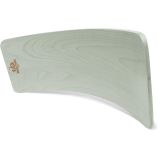 Kinderfeets, Waldorf Tabla de Equilibrio color salvia