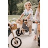 Kinderfeets Tiny Tot Plus, se transforma en Bicicleta. Entre 18 meses y 4 años. Varios colores - imagen 2