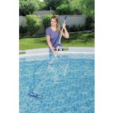 Kit básico para el Cuidado de la Piscina Bestway - imagen 13