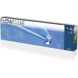 Kit básico para el Cuidado de la Piscina Bestway - imagen 19