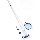 Kit básico para el Cuidado de la Piscina Bestway - imagen 25