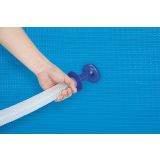 Kit básico para el Cuidado de la Piscina Bestway - imagen 31