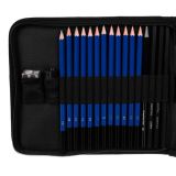 Kit de dibujo profesional , 32 piezas - imagen 5