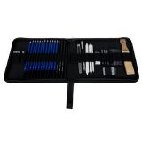 Kit de dibujo profesional , 32 piezas - imagen 7