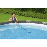 Kit de mantenimiento de la piscina Bestway 58369 - imagen 7