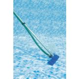 Kit de mantenimiento de la piscina Bestway 58369 - imagen 31