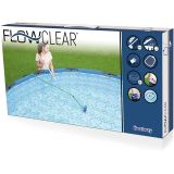 Kit de mantenimiento de la piscina Bestway 58369 - imagen 10