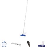 Kit de mantenimiento de la piscina Bestway 58369 - imagen 13