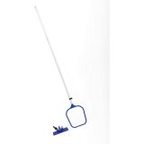 Kit de mantenimiento de la piscina Bestway 58369 - imagen 16