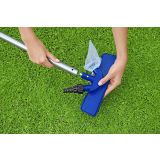 Kit de mantenimiento de la piscina Bestway 58369 - imagen 22