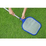 Kit de mantenimiento de la piscina Bestway 58369 - imagen 25