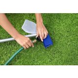 Kit de mantenimiento de la piscina Bestway 58369 - imagen 28