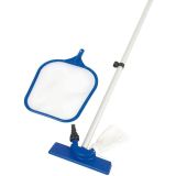 Kit de mantenimiento de la piscina Bestway 58369 - imagen 4