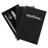 Set para el cuidado de las uñas