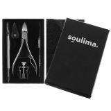 Set para el cuidado de las uñas