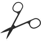 tijeras para cortar uñas