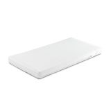 Colchon para cuna de 70 x 140 cm de Coco-Espuma , Grosor 9 cm - imagen 2