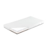 Colchon para cuna de 70 x 140 cm de Coco-Espuma , Grosor 9 cm - imagen 3