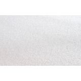 Colchón para Cuna de 70 x 140 cm Memory Aloe Vera , grosor 12 cm - imagen 8
