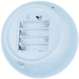 Proyector de luz estrellada y submarino para ayudar a dormir - imagen 3