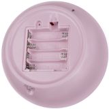 Lámpara de noche con proyector Rosa - imagen 37