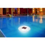 Lámpara solar para piscina Bestway 58111 - imagen 13