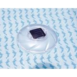 Lámpara solar para piscina Bestway 58111 - imagen 19